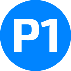 P1SMS.RU - SMS и VIBER РАССЫЛКИ